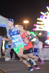 BIB: 41995
                            <button type="button" onclick="openModal(22928585)" class="btn btn-primary btn-sm float-right btn-popup" data-toggle="modal" data-target=".modal-high-quality">
                        <i class="fas fa-shopping-cart"></i> Add to Cart
                    </button>
                                            <button type="button" onclick="isThisMe(22928585, true)" class="btn btn-success btn-sm float-right btn-popup btn-isme hidden" data-toggle="tooltip" data-placement="bottom" title="นี่คือรูปของคุณใช่ไหม คลิกที่นี่เพื่อเอาเข้าอัลบั้ม">
                        <i class="fas fa-plus"></i> Add to album
                    </button>
                    <button type="button" onclick="isThisMe(22928585, false)" class="btn btn-warning btn-sm float-right btn-popup btn-isnotme hidden">
                        <i class="fas fa-ban"></i> Remove from album
                    </button>